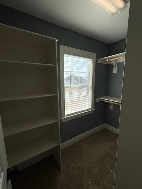 Building Photo - 1904 Leighton Dr