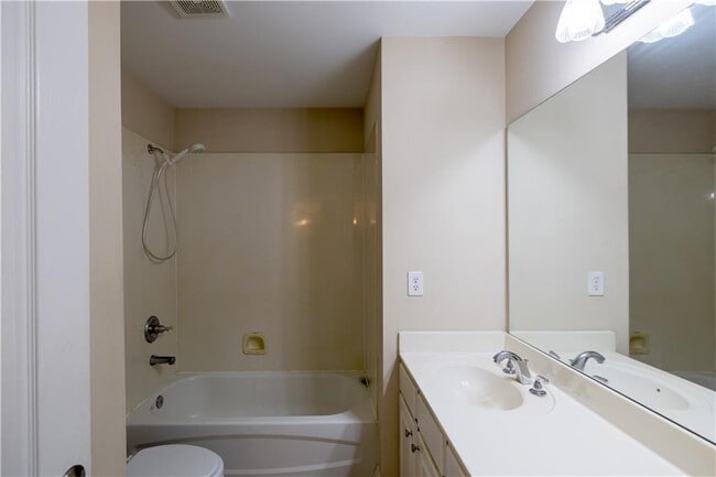 Building Photo - 2644 Gadsen Walk NW