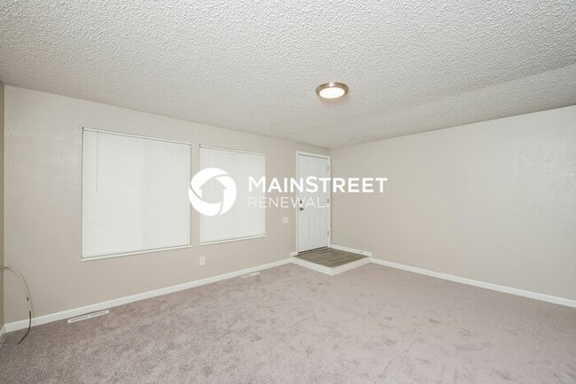 Building Photo - 3 Bedroom Pet-Friendly Home in Arvada, CO ...