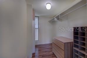 Building Photo - 601 W Old US Hwy 441