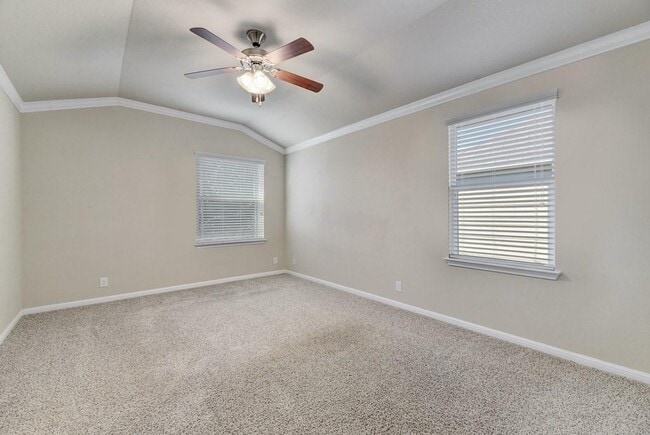 Building Photo - 1508 Sugarberry Ln