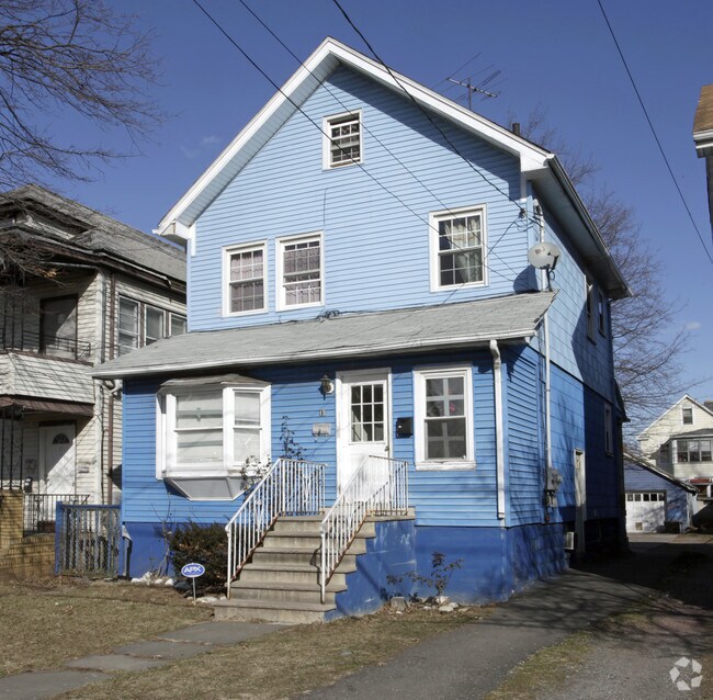 15 Elmora Ave 15 Elmora Ave Elizabeth NJ 07202 Apartment Finder