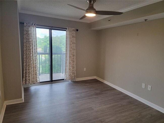 Building Photo - 795 Hammond Dr