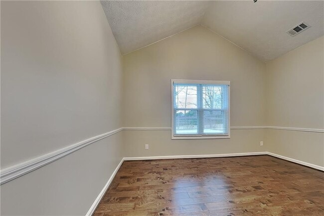 Building Photo - 895 Perrin Springs Ct NE