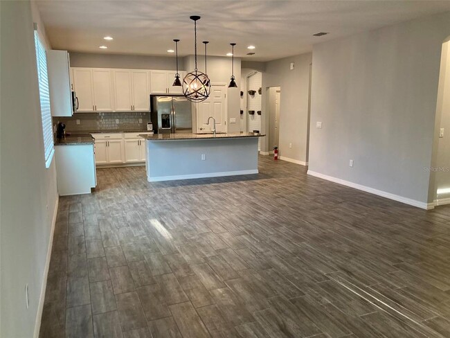 Building Photo - 2387 Jernigan Lp