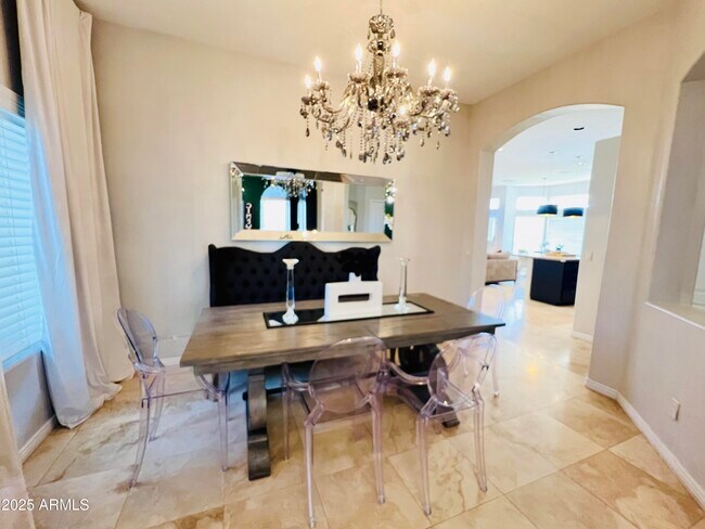 Building Photo - 14826 N 92nd Pl