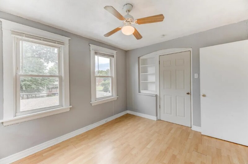 Building Photo - 6532 Chamberlain Ave