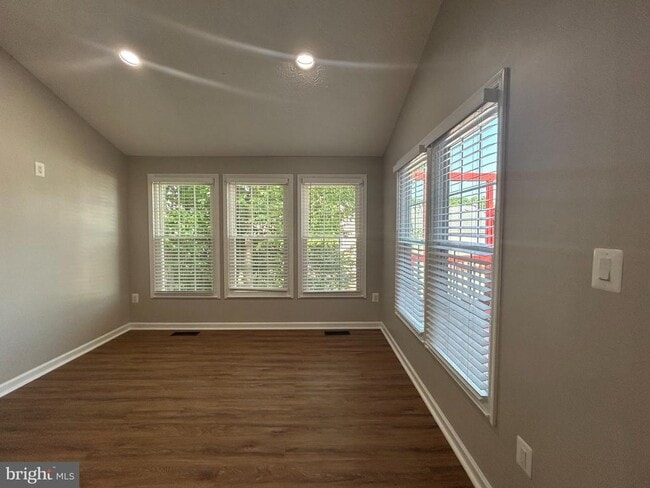 Building Photo - 8616 Accokeek St