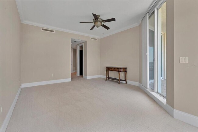 Building Photo - 130 Riviera Dunes Way