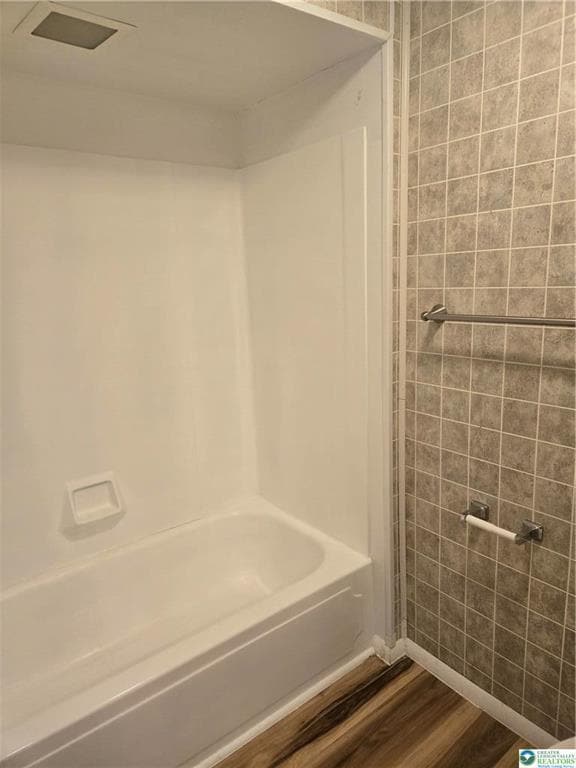 Building Photo - 2066 Grape St