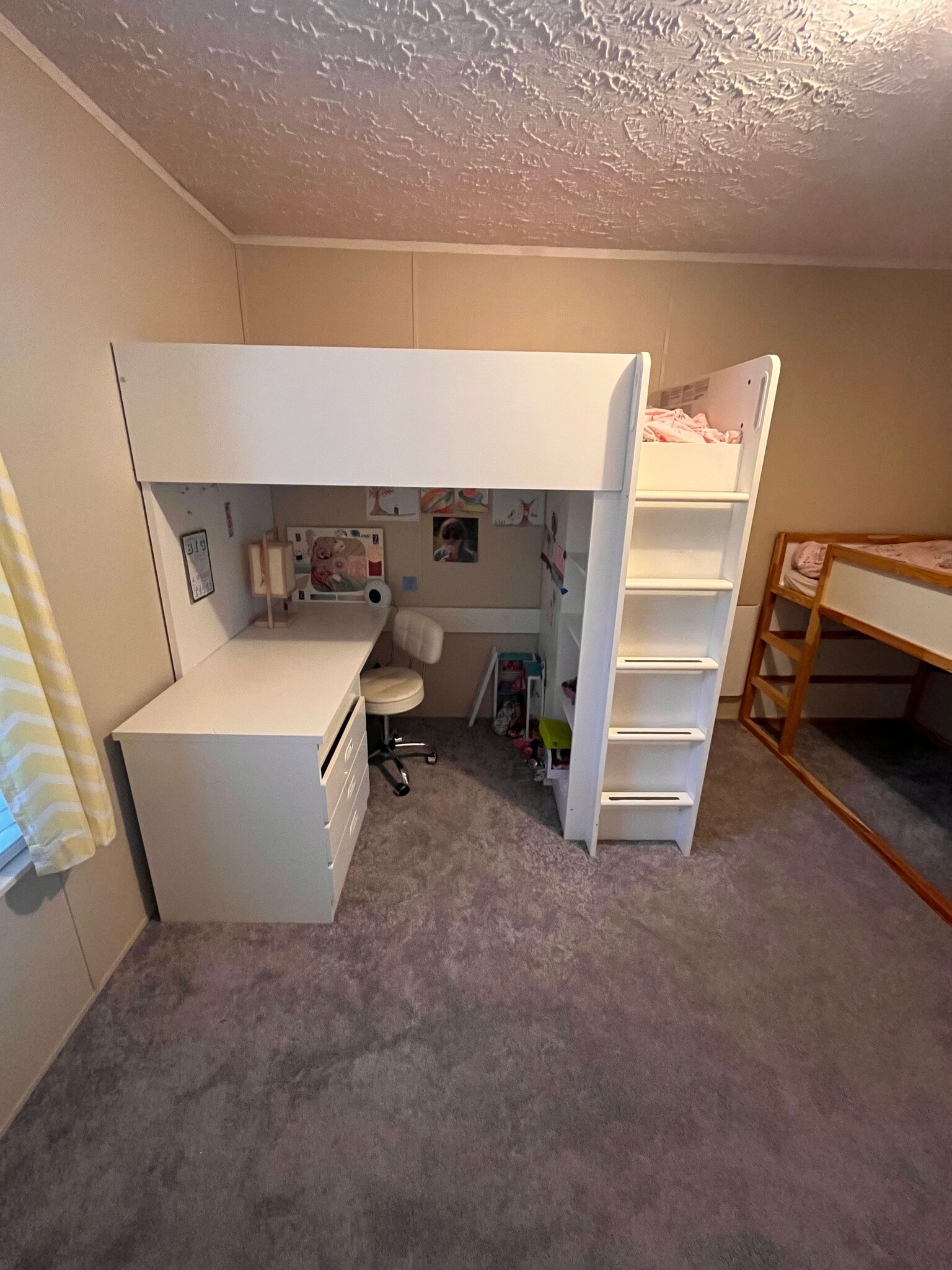 Building Photo - 59 Dillingham Cir