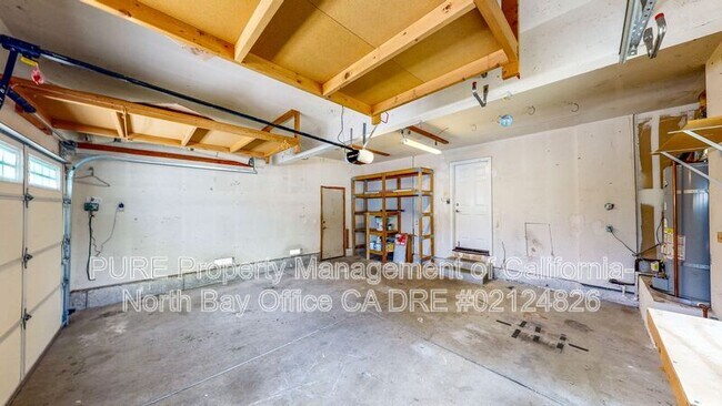 Building Photo - 2030 Seville St