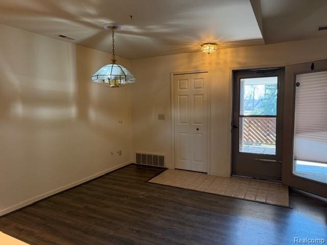 Building Photo - 16525 Woodlane