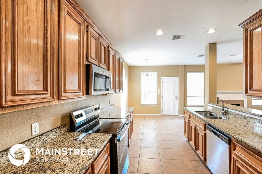 Building Photo - 12734 Great Sands Dr