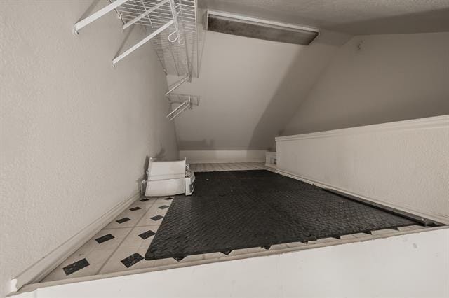 Building Photo - 3031 Lela St