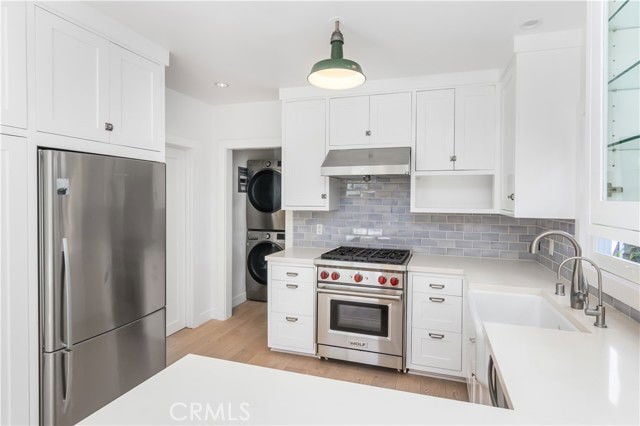 Building Photo - 243 Windward Ave