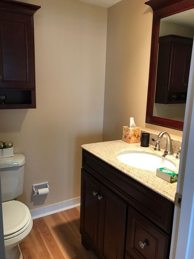 Building Photo - Beautiful Condo for Rent