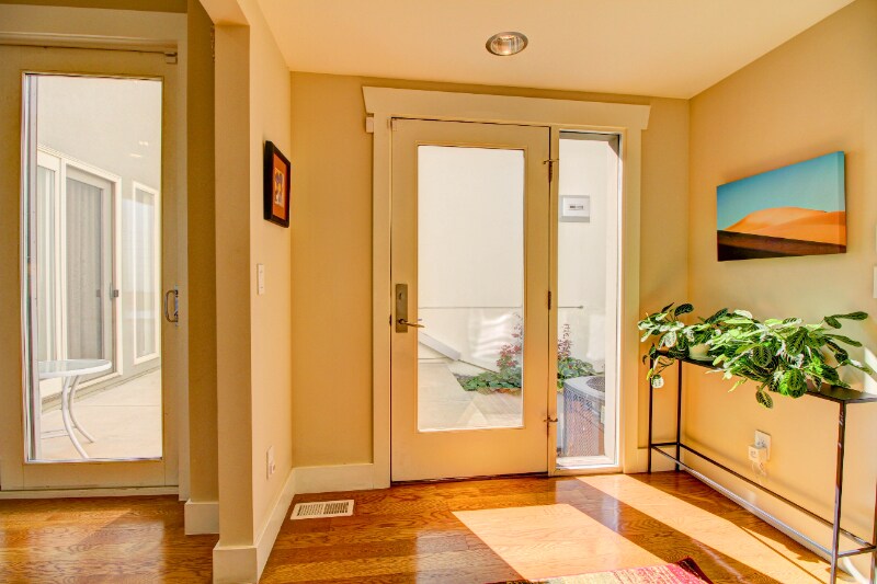 Building Photo - 414 Harrison St