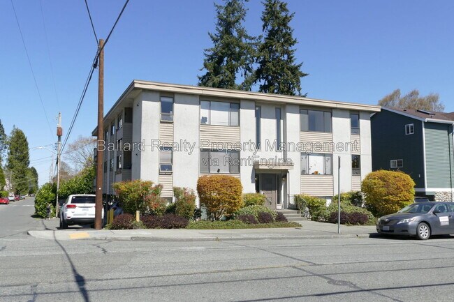 Building Photo - 3018 NW 85th St