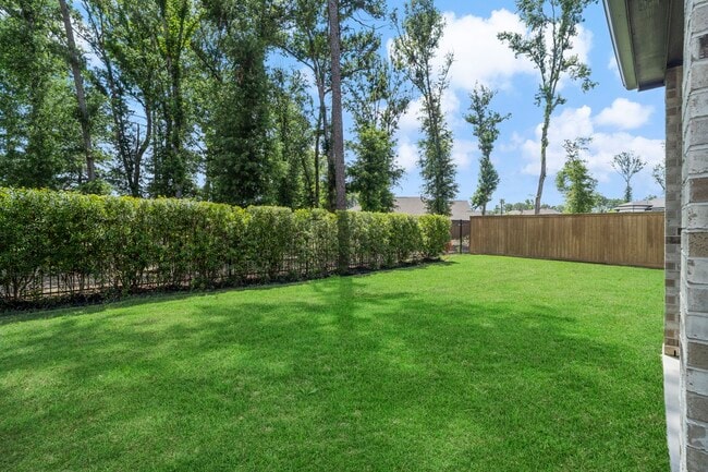 Building Photo - 21500 Jordan Pond Ridge