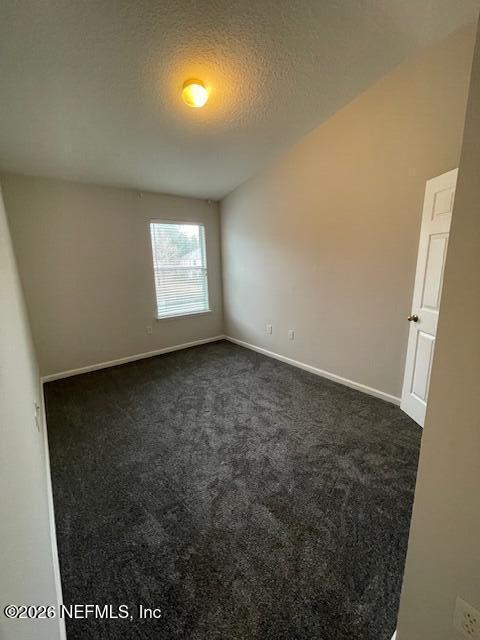 Building Photo - 5978 Pavilion Dr