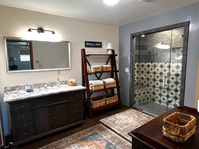 Building Photo - 46 Cattle Dr