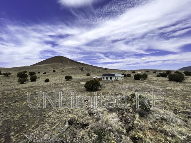 Building Photo - 69 Leupp Road