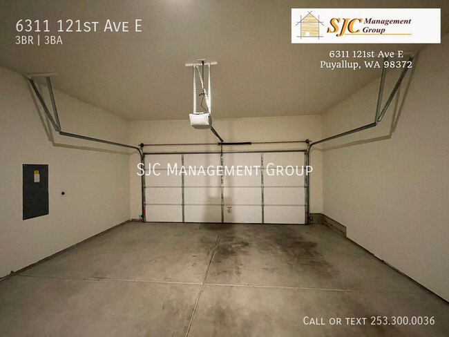 Building Photo - 6311 121st Ave E