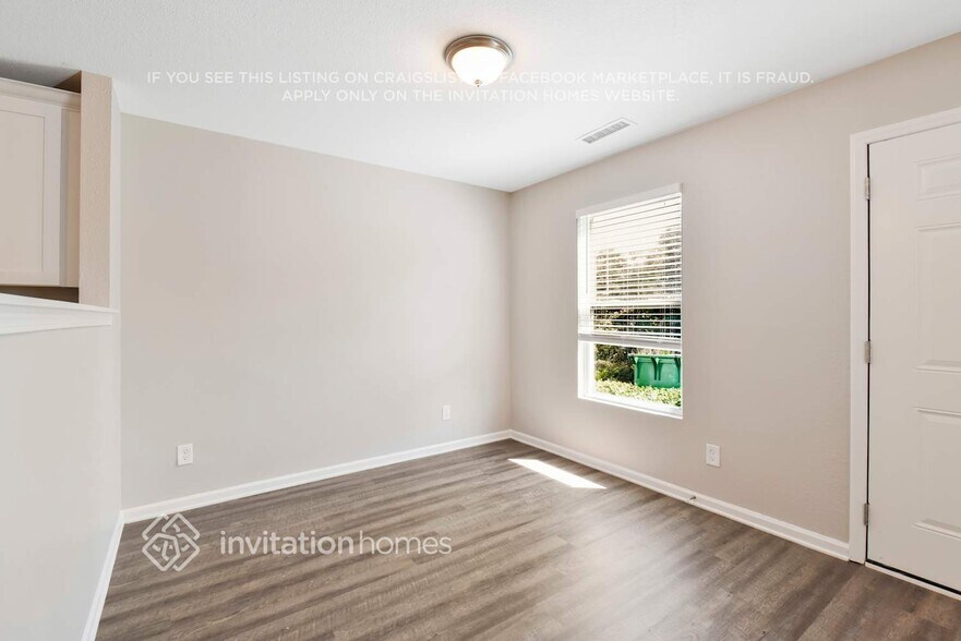 Building Photo - 6252 Salamander Run Ln