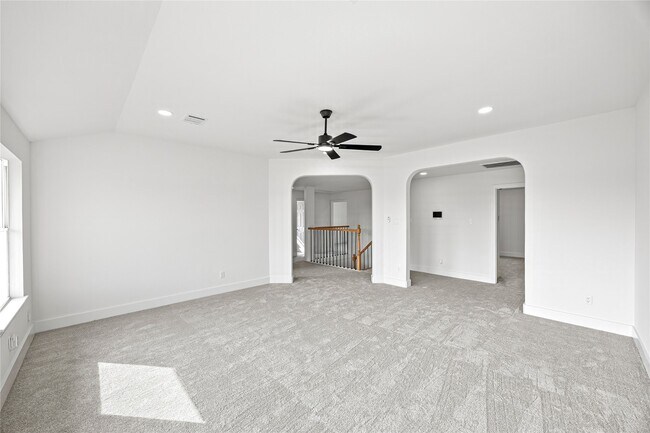 Building Photo - 5910 Country Brook Ct