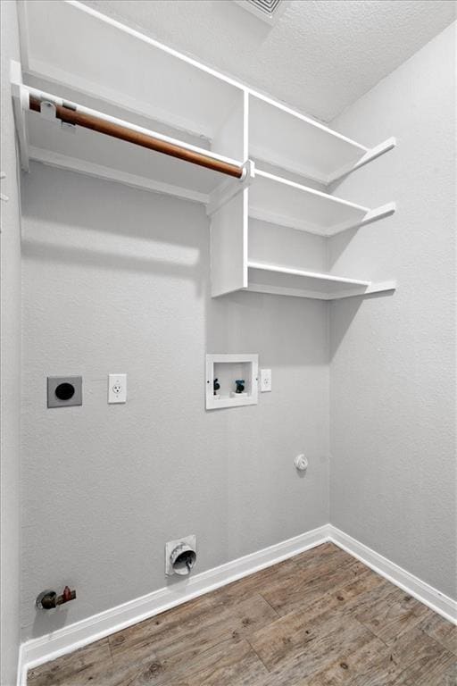 Building Photo - 1111 Springbrook Rd