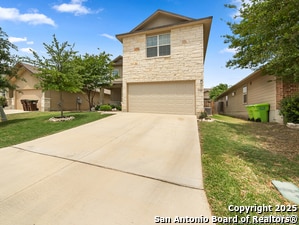 Building Photo - 15223 Cinnamon Teal