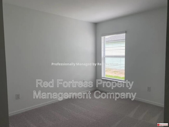 Building Photo - 4215 Villa Rapallo Way