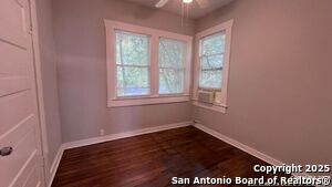 Building Photo - 855 Gulf St