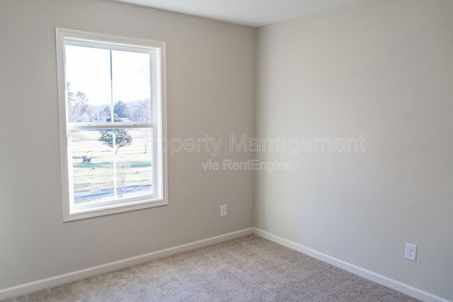 Building Photo - 6614 Johnbo Way