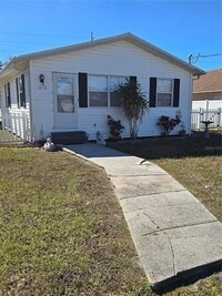 Building Photo - 3918 W Robson St