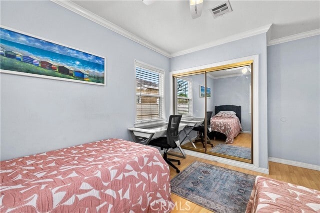 Building Photo - 6165 Autry Ave