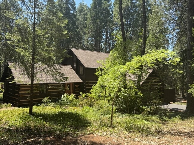 Building Photo - 13216 Tranquility Ln
