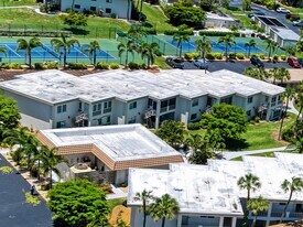Building Photo - 6300 Flotilla Dr