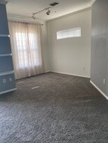 Building Photo - 8397 38th Street Cir E