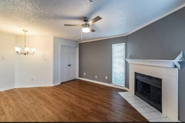 Building Photo - 1712 Baird Farm Cir