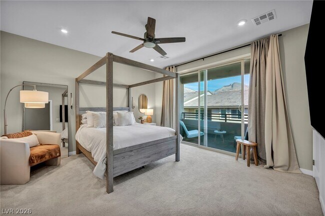 Building Photo - 11898 Vector Ray Ave