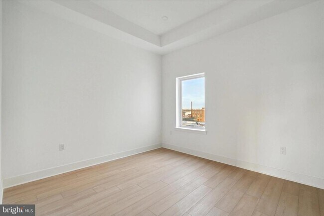 Building Photo - 1643 N 2nd St