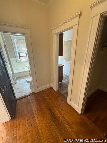 Building Photo - 17-19 Washington St.