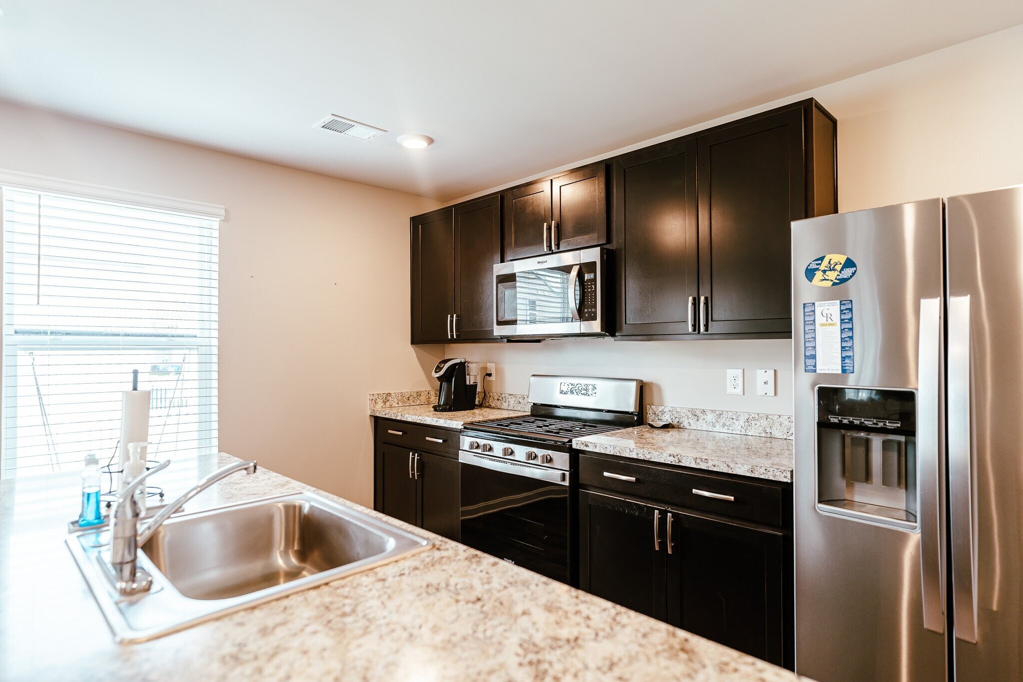 Building Photo - 144 Fellowship Dr