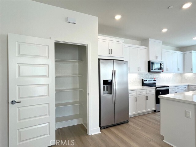 Building Photo - 3556 Indigo Privado