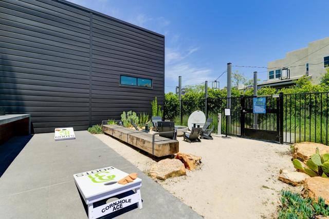 Building Photo - 14419 Segal Wy