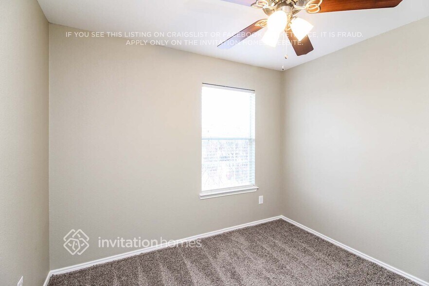 Building Photo - 3041 Spotted Owl Dr