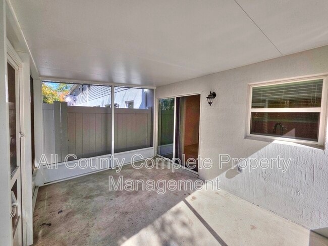 Building Photo - 734 Bent Baum Rd