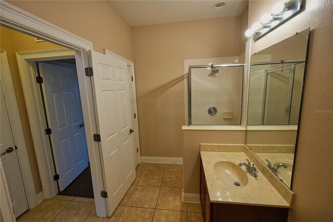 Building Photo - 6937 Dolce Way